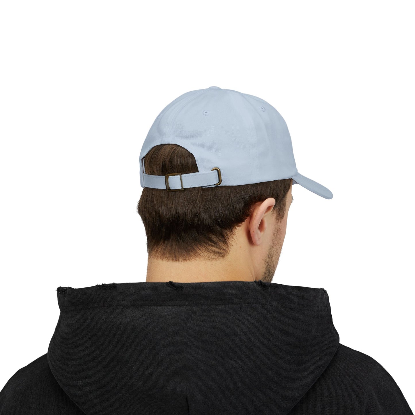 Casual Gamer Cap for all Men, Women