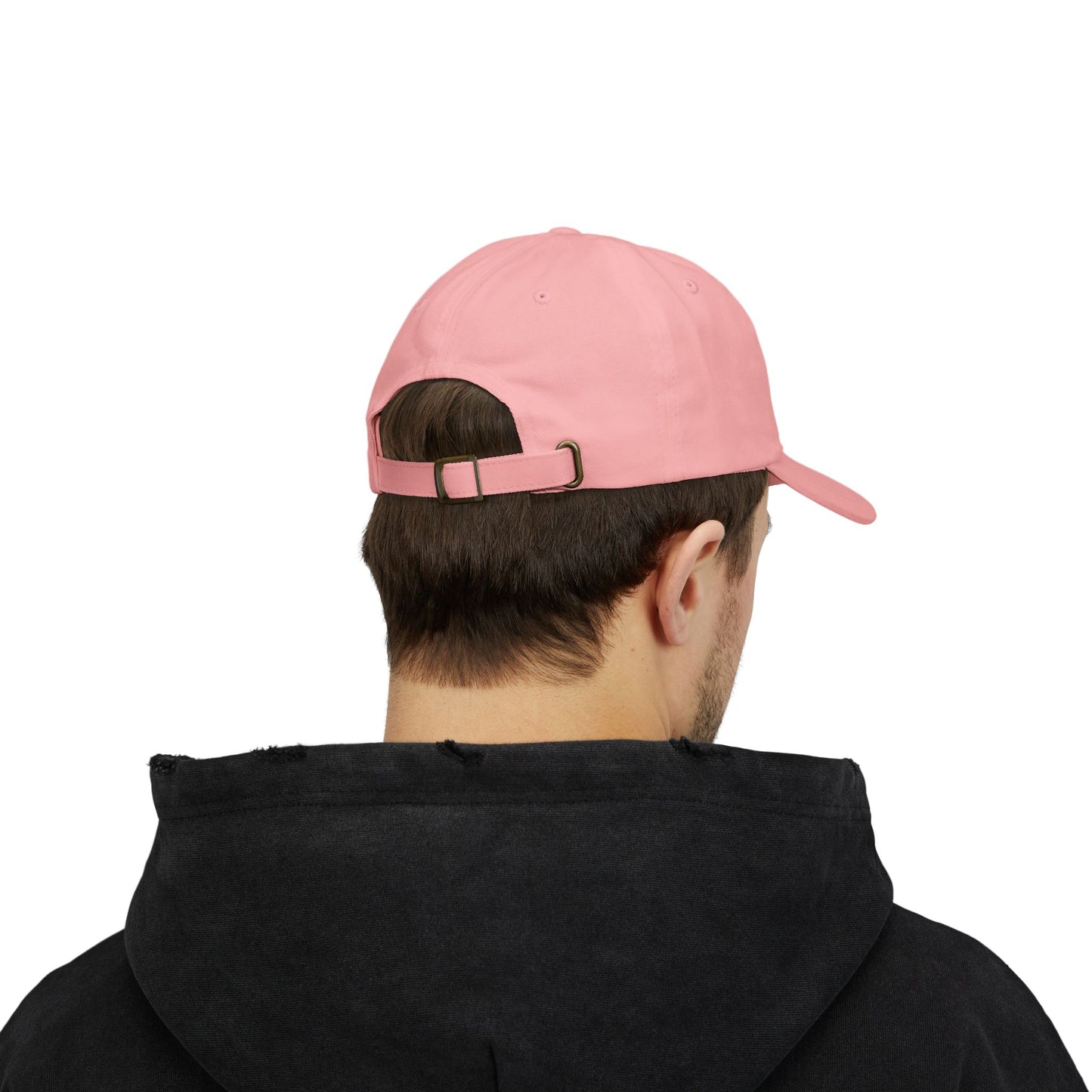 Casual Gamer Cap for all Men, Women