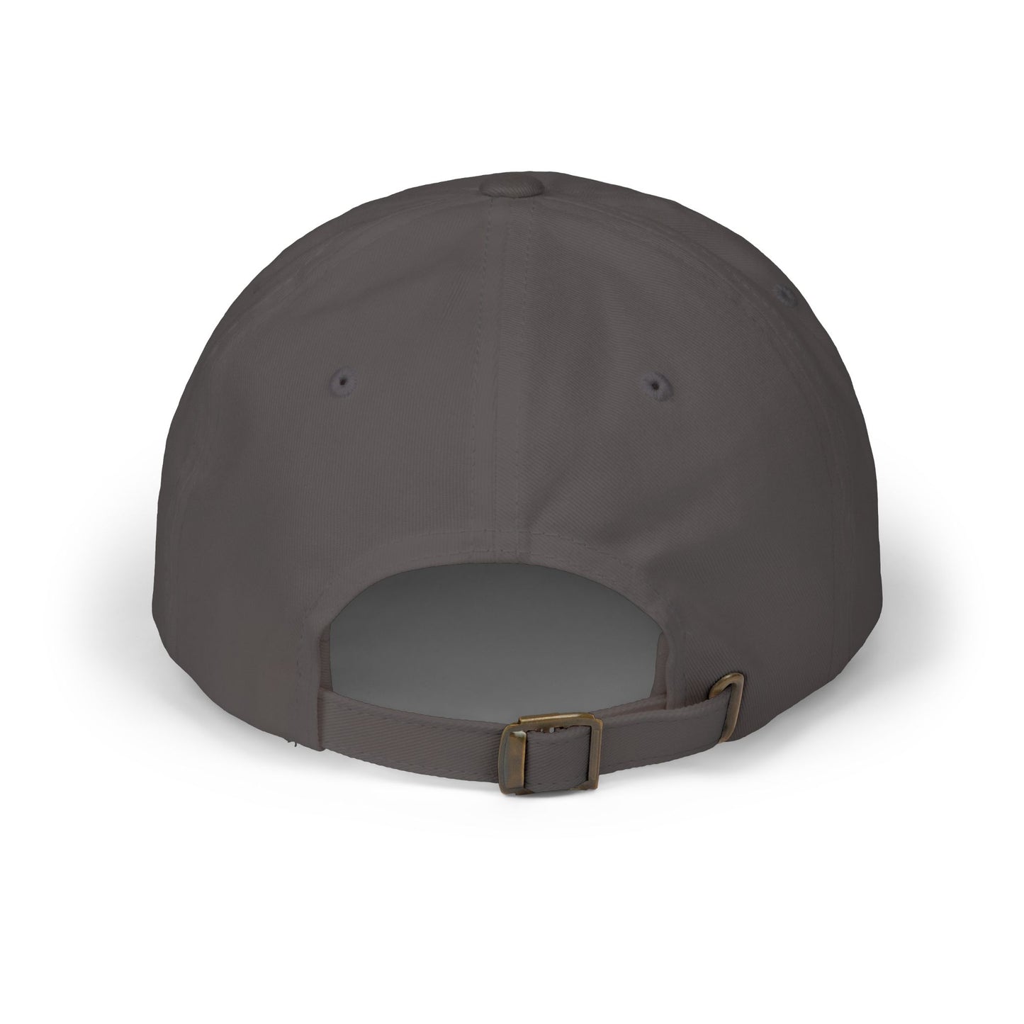 Casual Gamer Cap for all Men, Women
