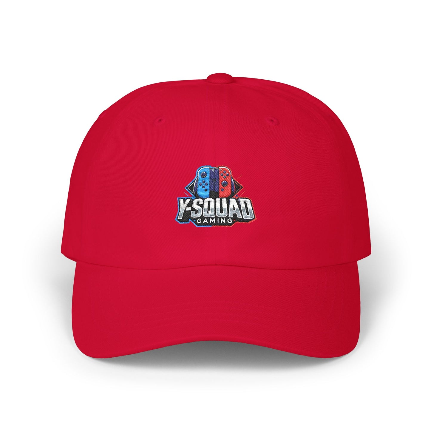 Casual Gamer Cap for all Men, Women