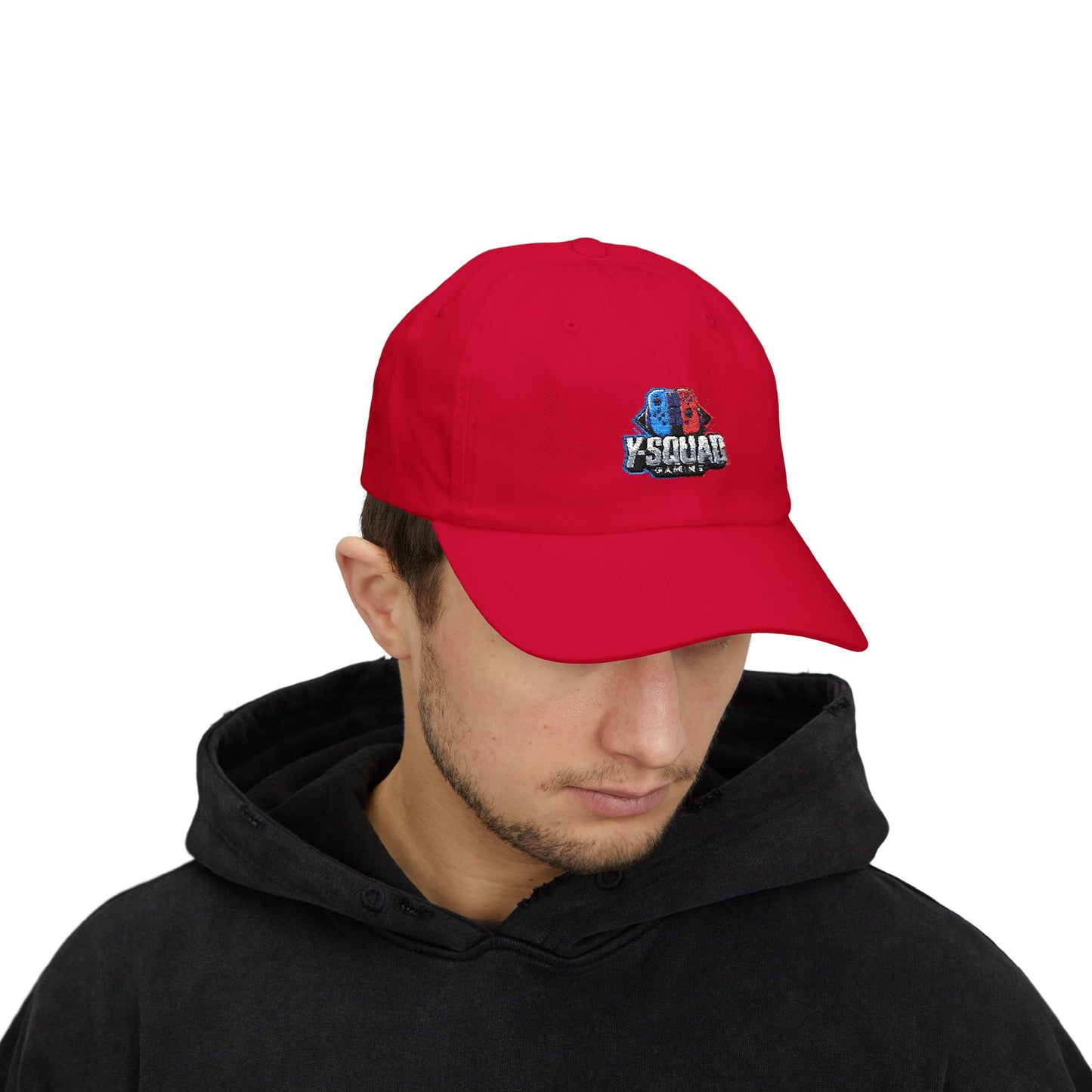 Casual Gamer Cap for all Men, Women