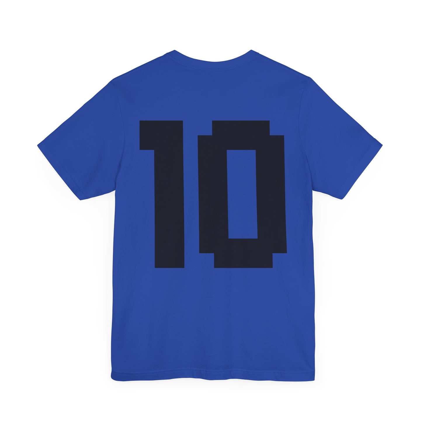 Gaming Controller Unisex Tee, Perfect for Gamers, Video Game T-Shirt, Nerdy Gift, Birthday Present, Casual Wear