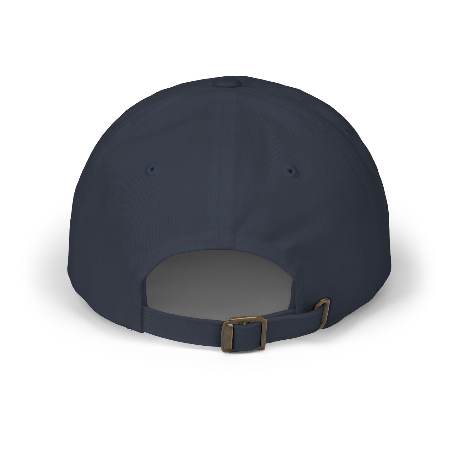 Casual Gamer Cap for all Men, Women