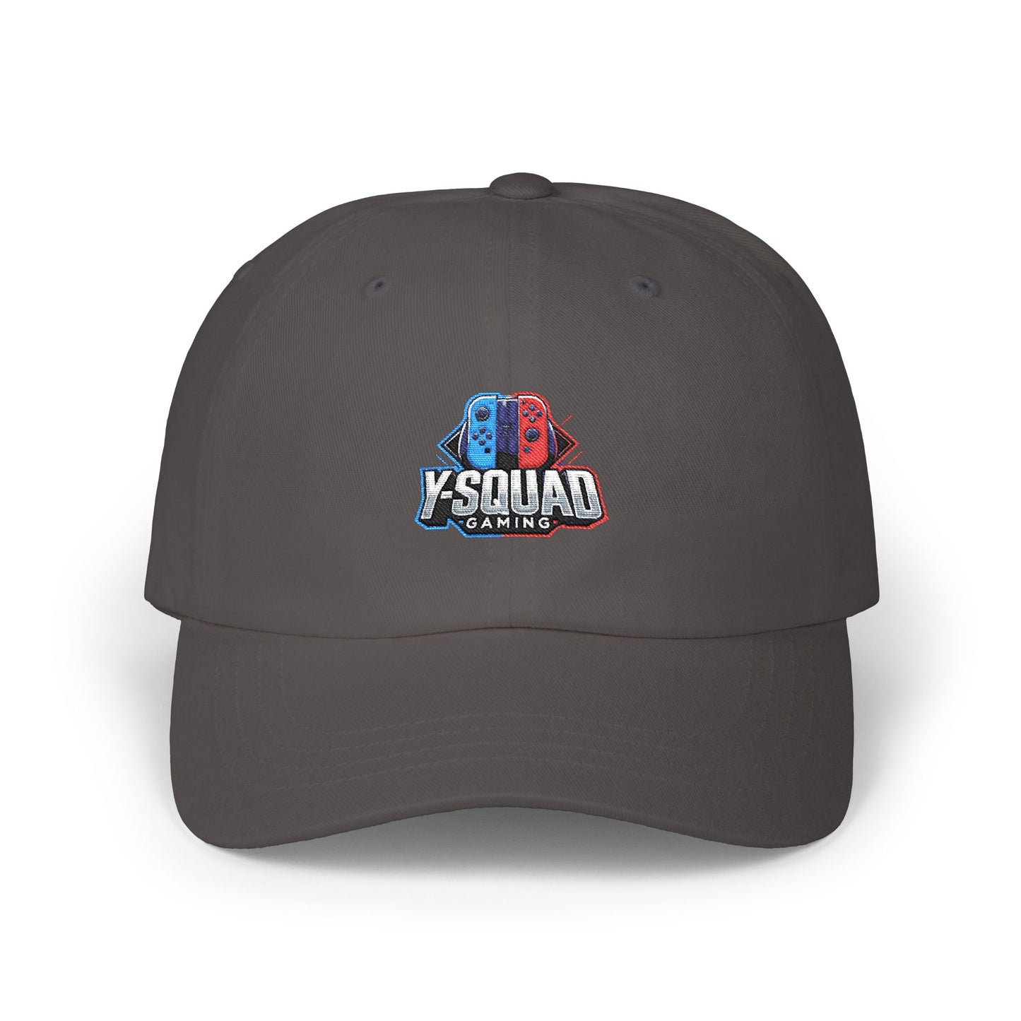 Casual Gamer Cap for all Men, Women