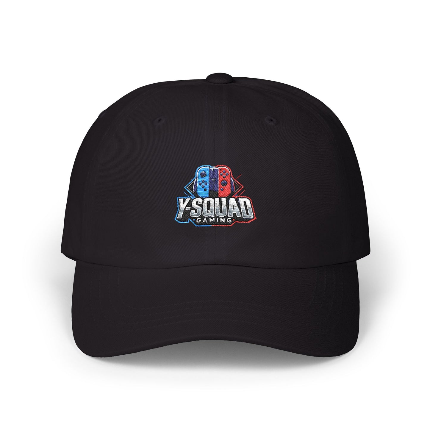 Casual Gamer Cap for all Men, Women