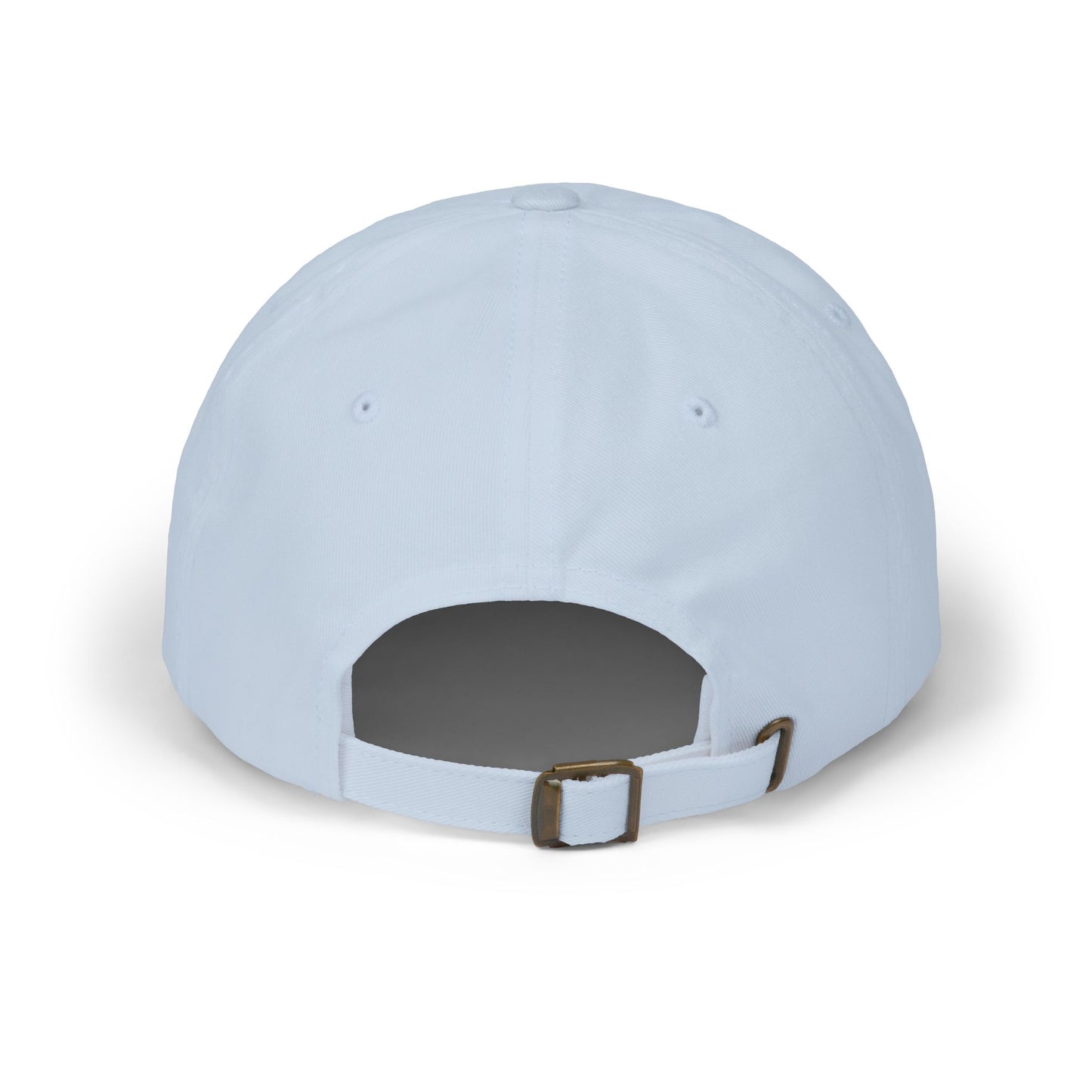 Casual Gamer Cap for all Men, Women