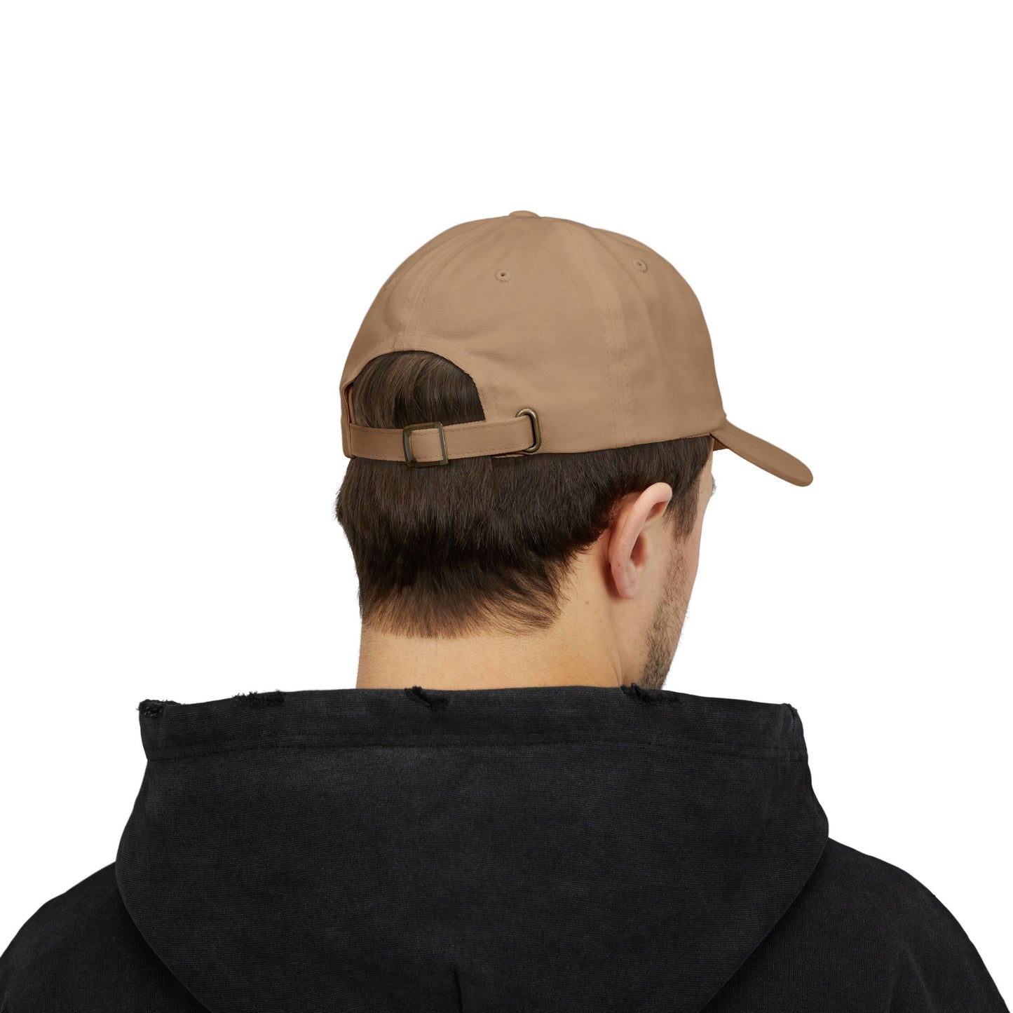 Casual Gamer Cap for all Men, Women