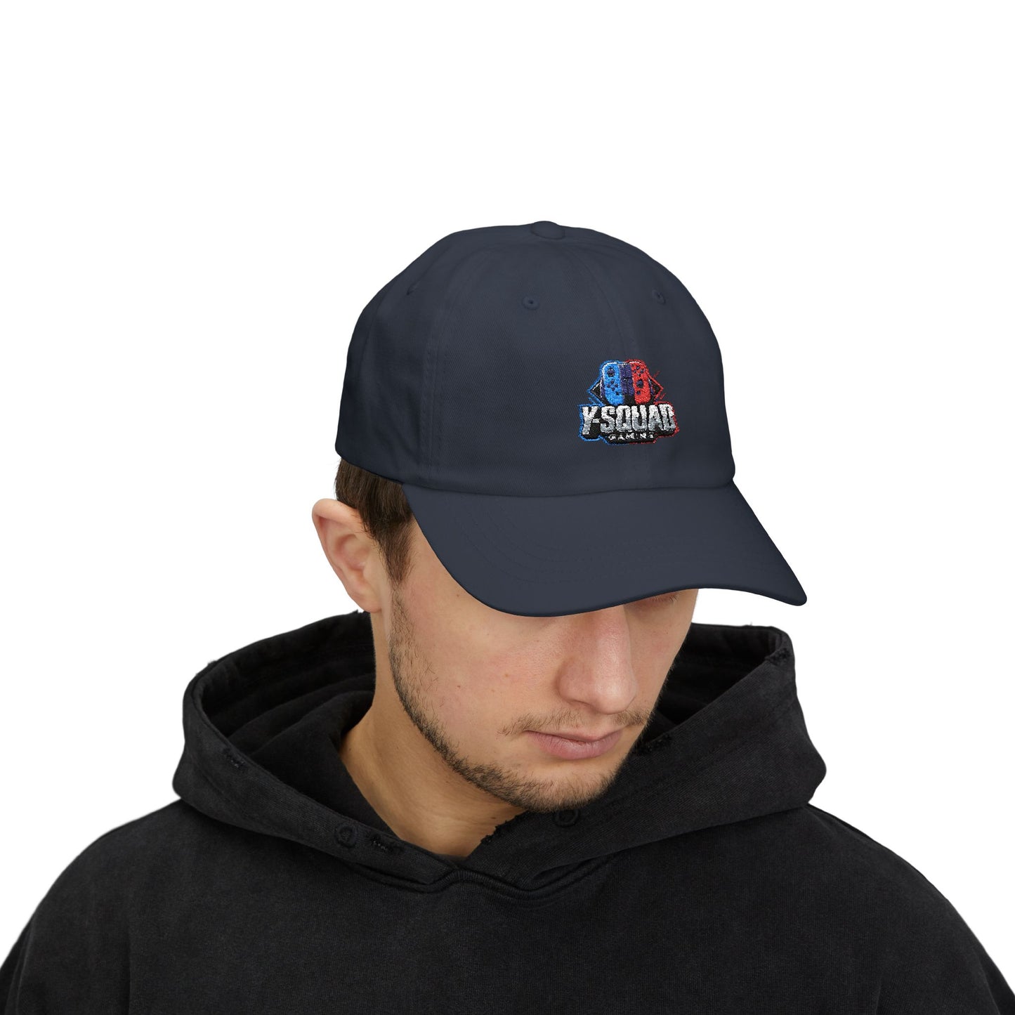 Casual Gamer Cap for all Men, Women