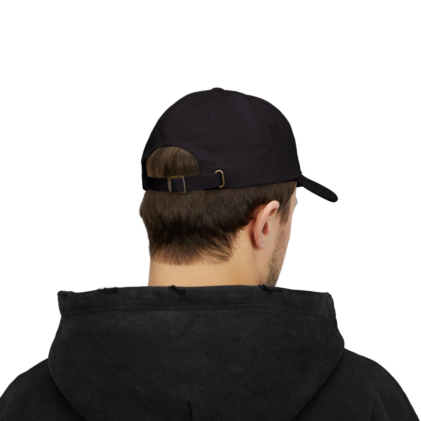 Casual Gamer Cap for all Men, Women