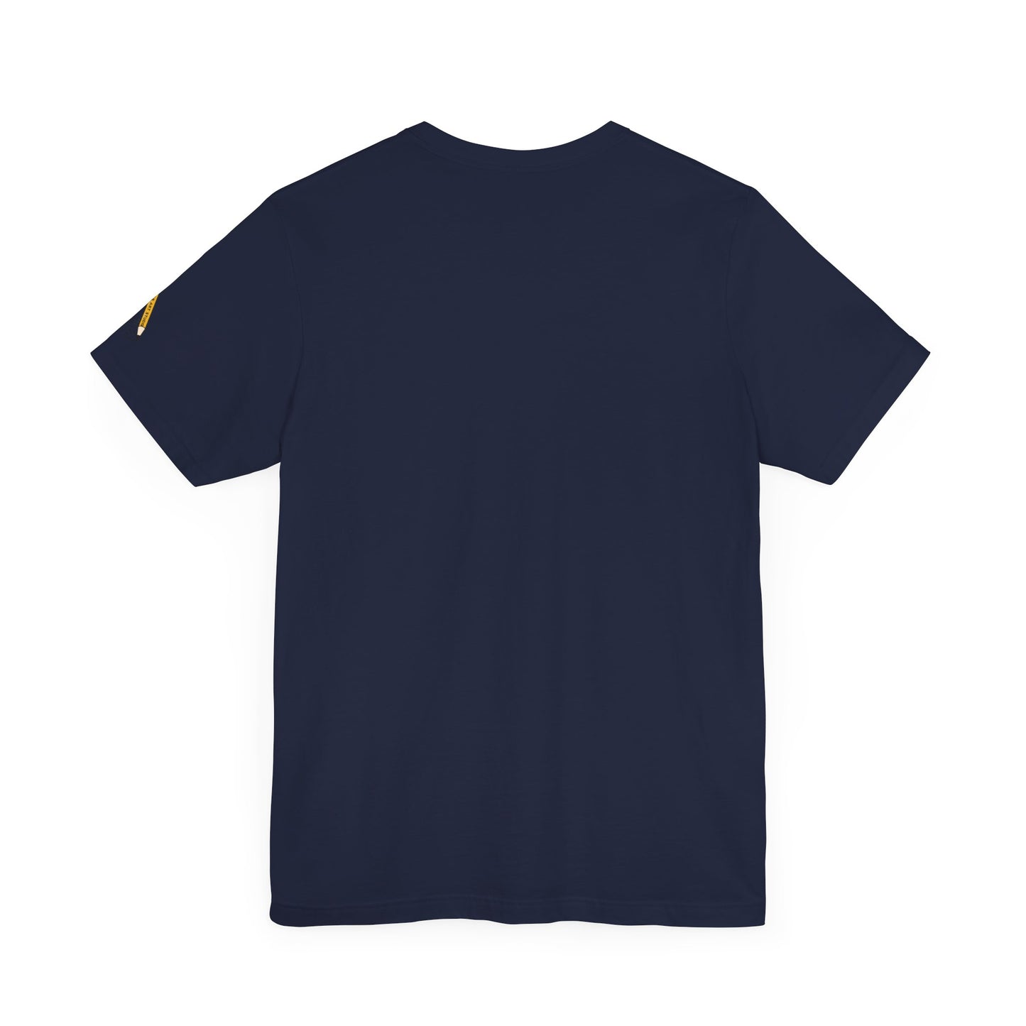 Y-Squad Gaming Unisex Jersey Short Sleeve Tee - Perfect for Gamers