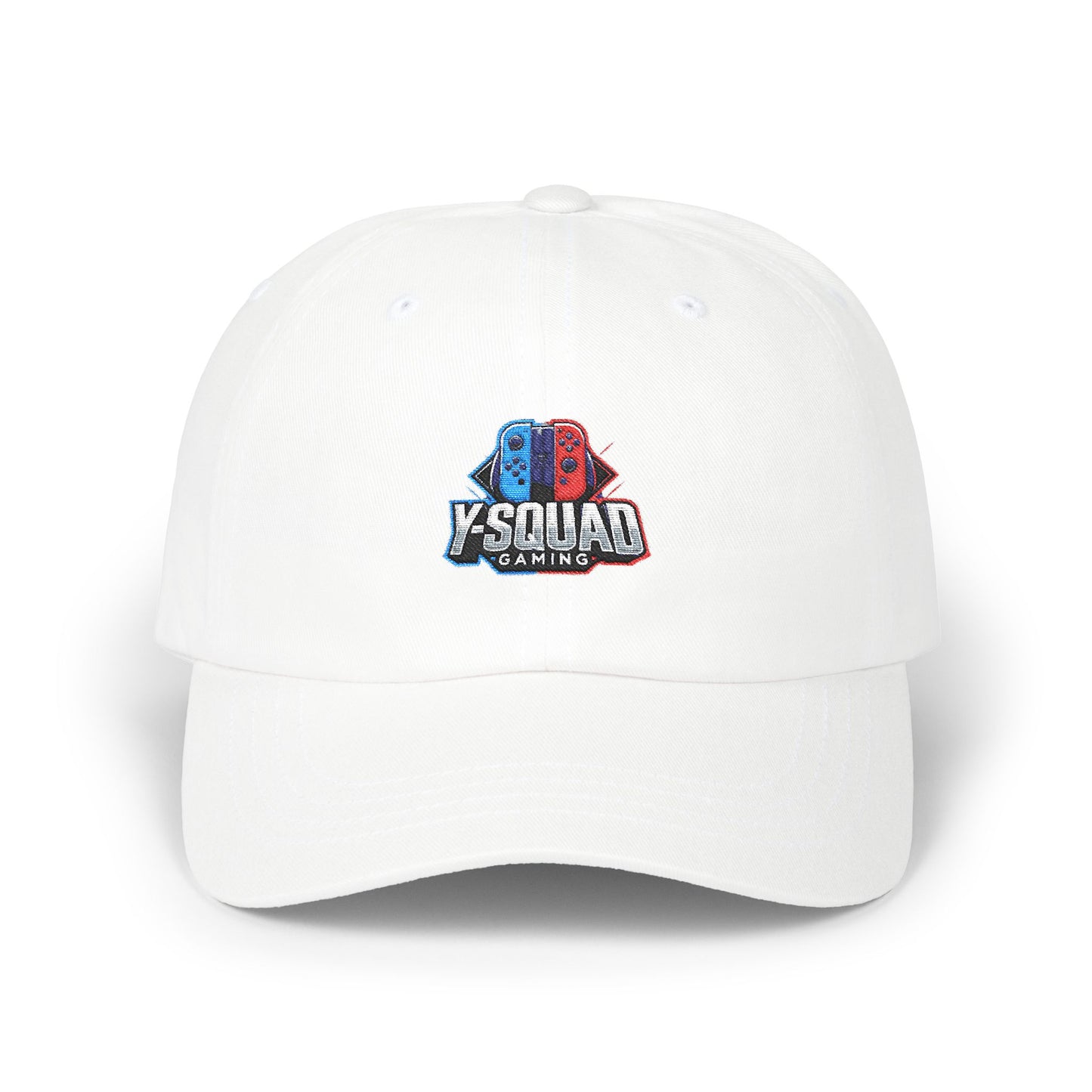 Casual Gamer Cap for all Men, Women