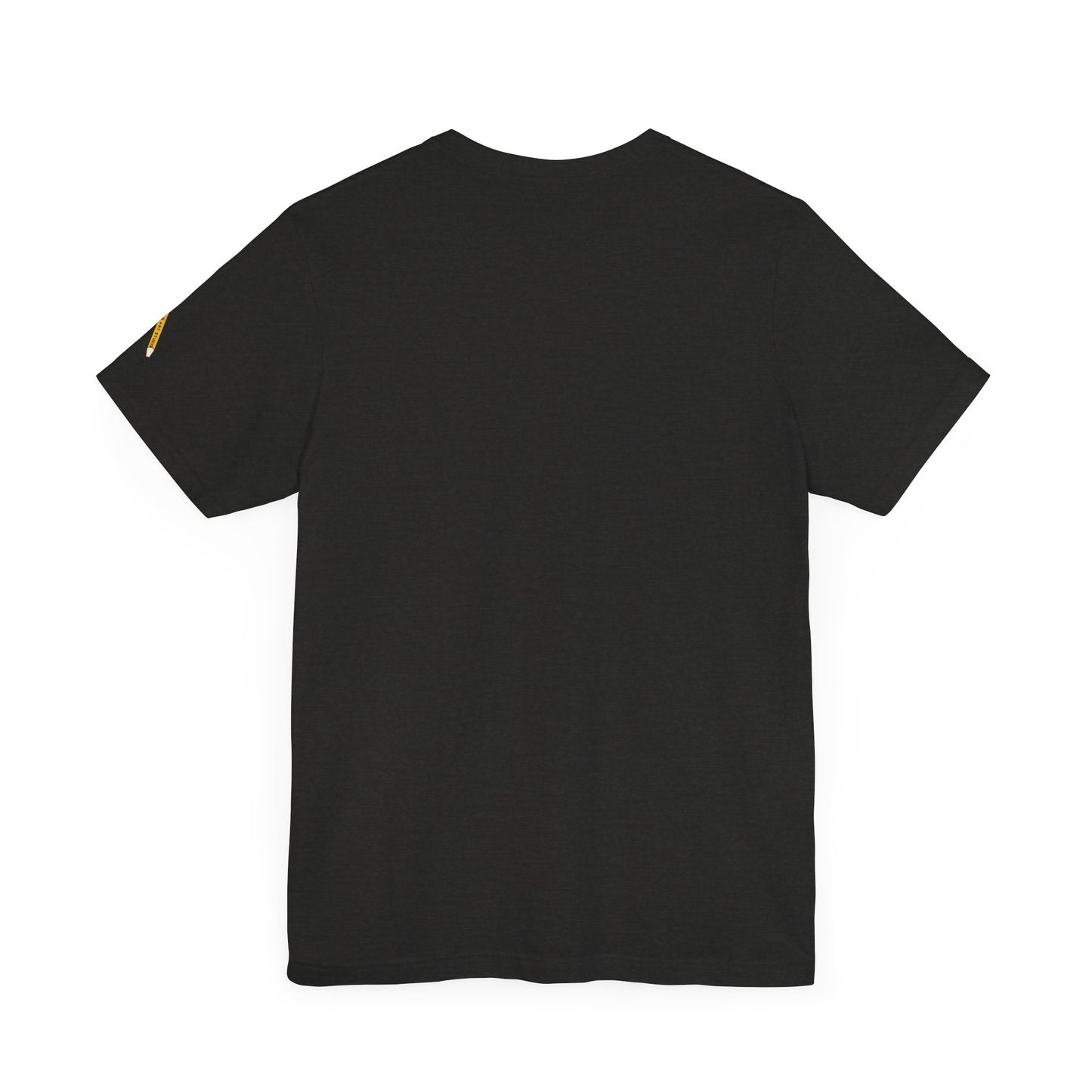 Y-Squad Gaming Unisex Jersey Short Sleeve Tee - Perfect for Gamers