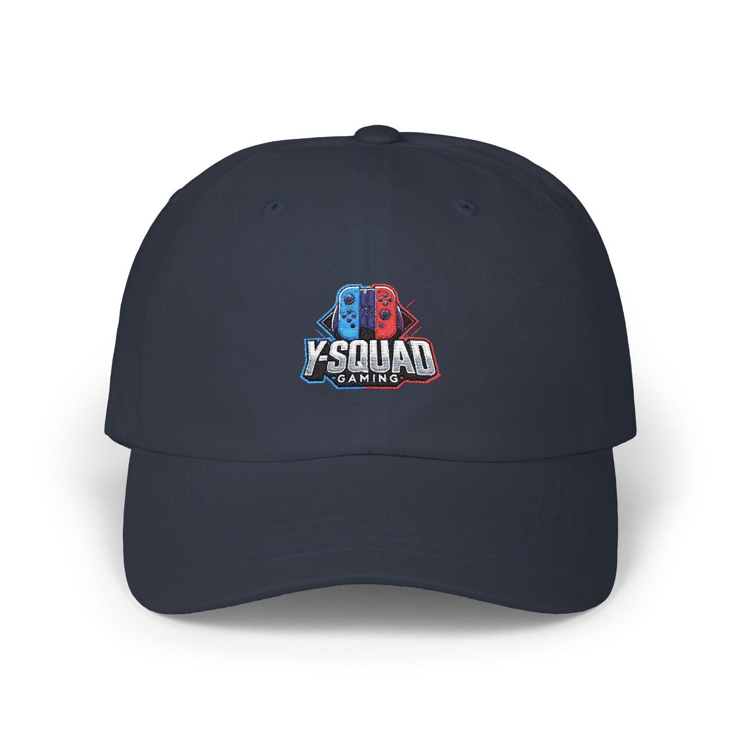 Casual Gamer Cap for all Men, Women