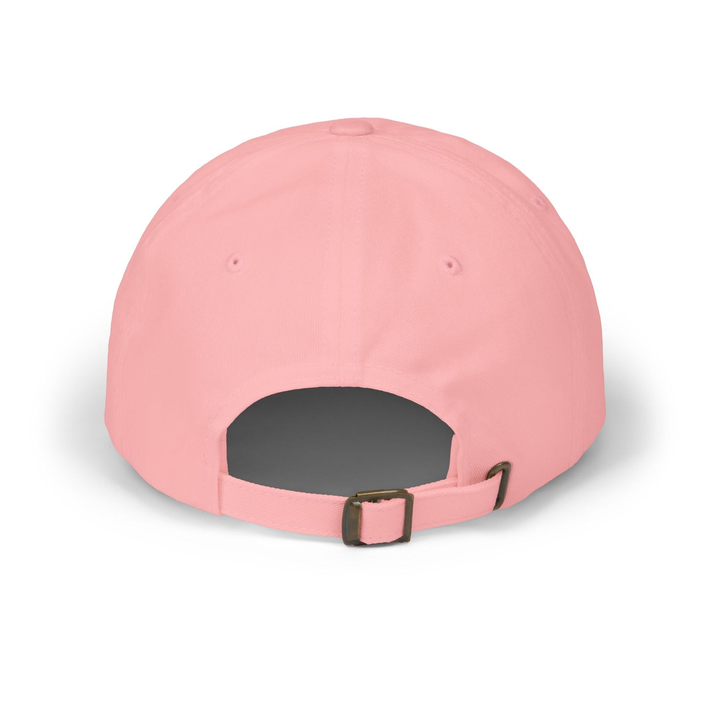 Casual Gamer Cap for all Men, Women