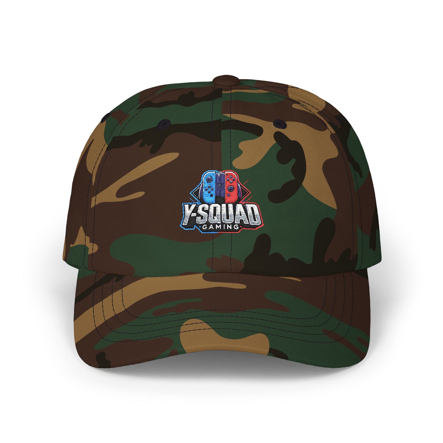 Casual Gamer Cap for all Men, Women