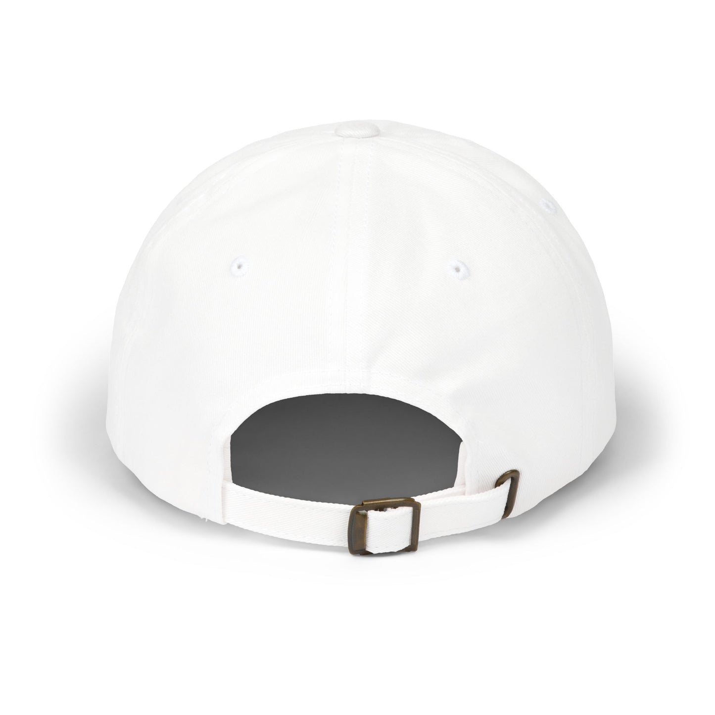 Casual Gamer Cap for all Men, Women