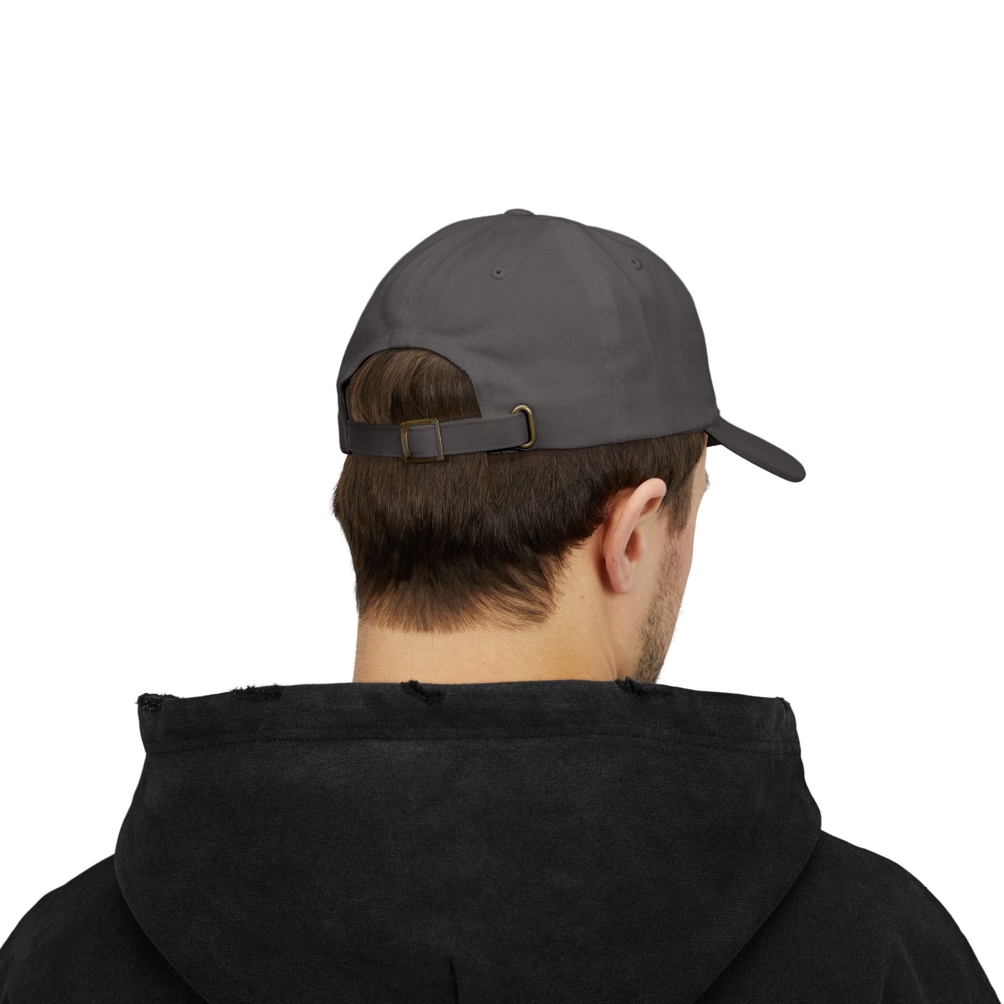 Casual Gamer Cap for all Men, Women