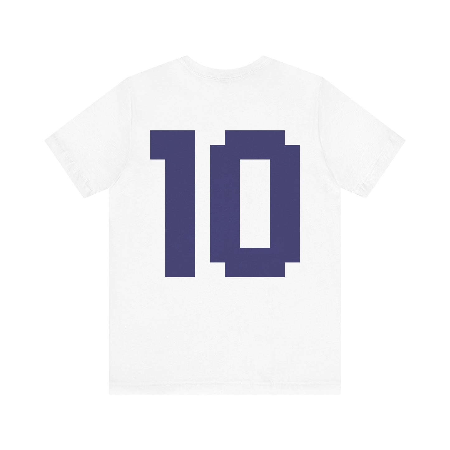 Gaming Controller Unisex Tee, Perfect for Gamers, Video Game T-Shirt, Nerdy Gift, Birthday Present, Casual Wear