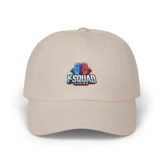 Casual Gamer Cap for all Men, Women