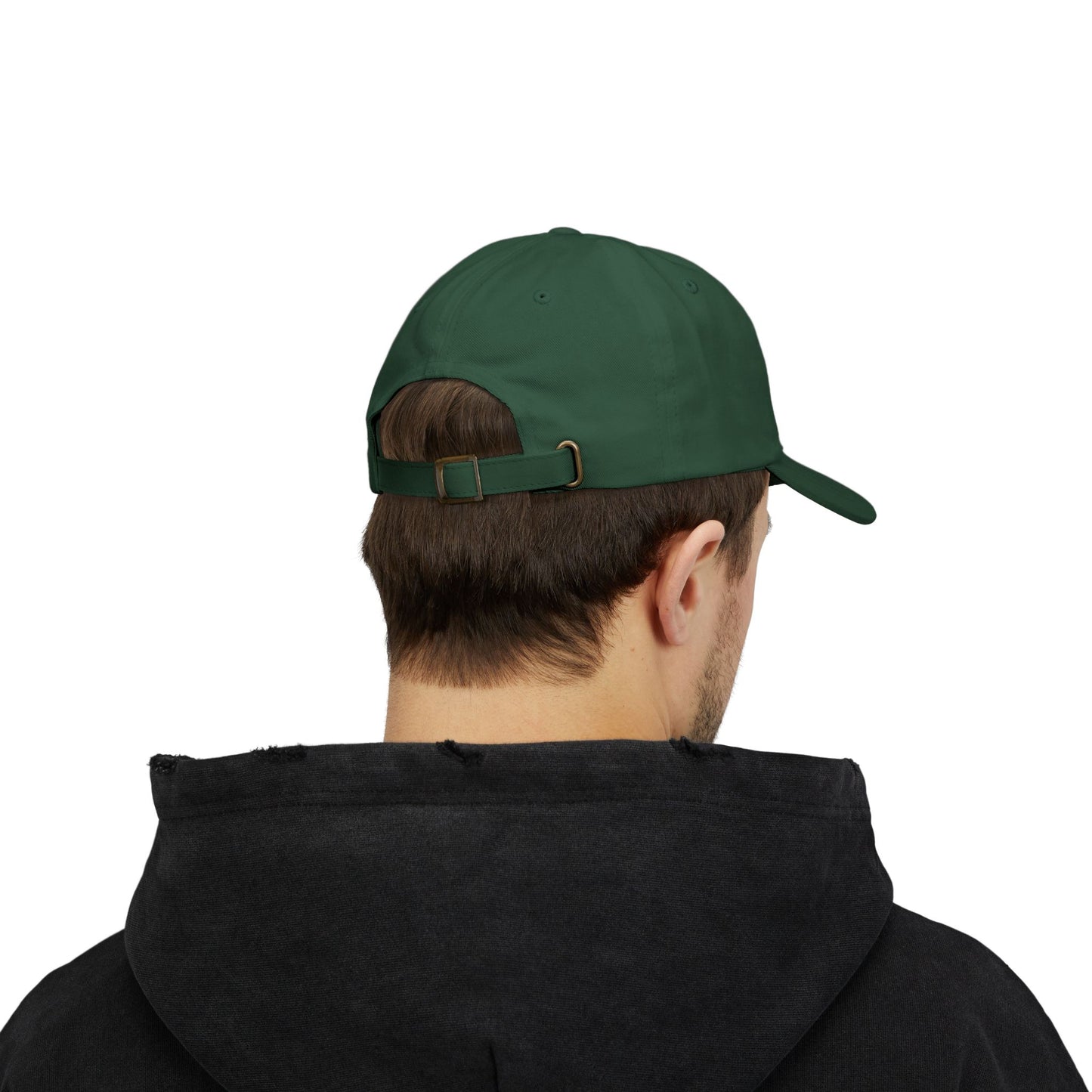 Casual Gamer Cap for all Men, Women