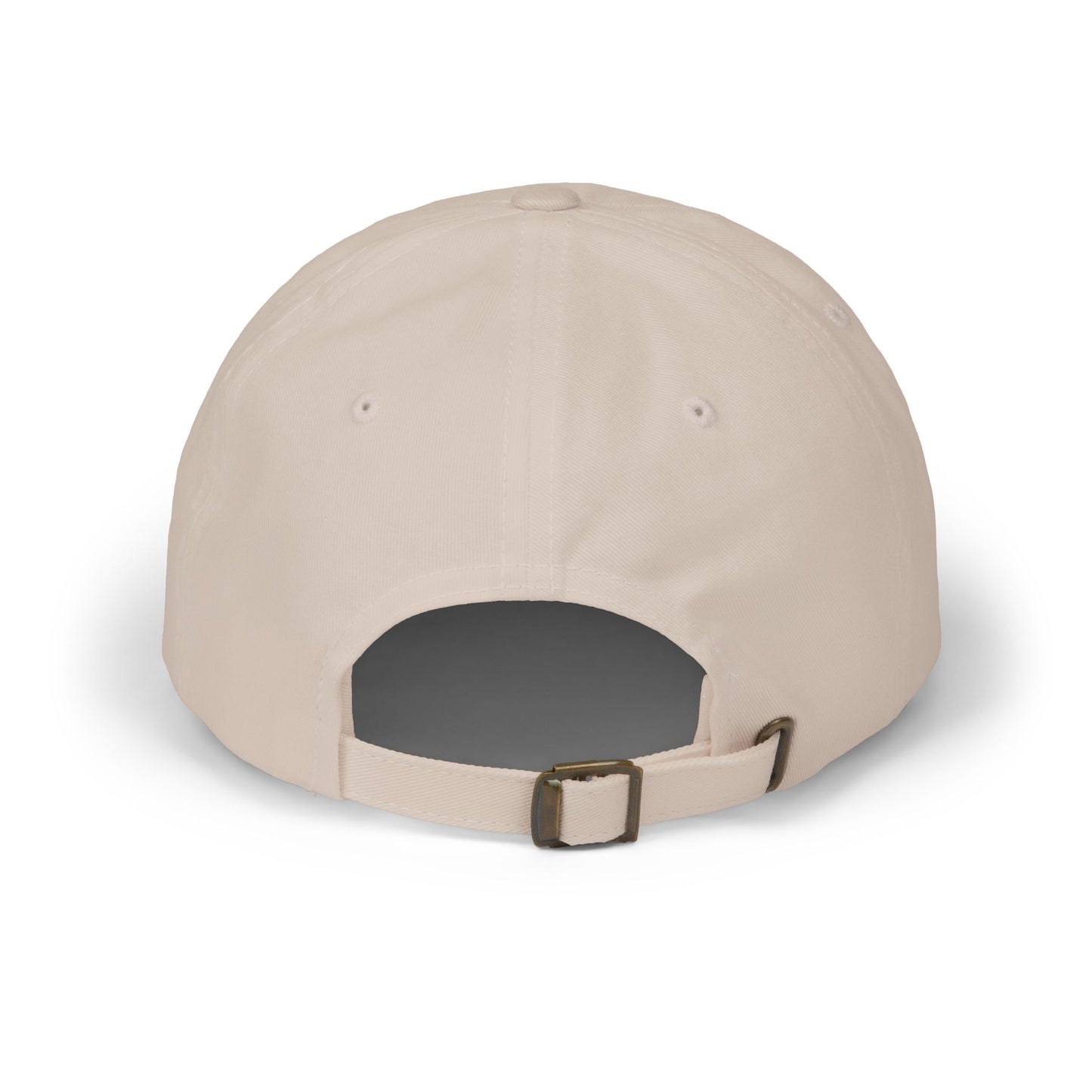 Casual Gamer Cap for all Men, Women