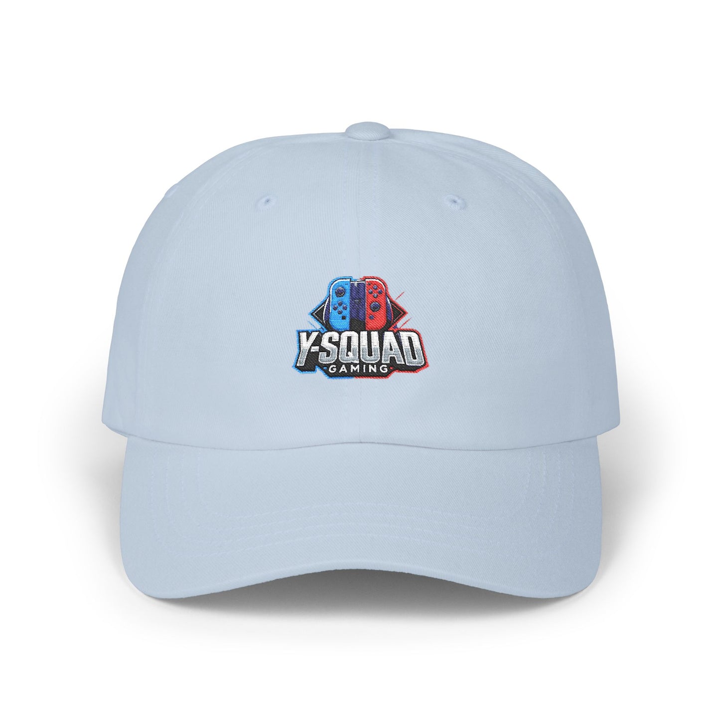 Casual Gamer Cap for all Men, Women