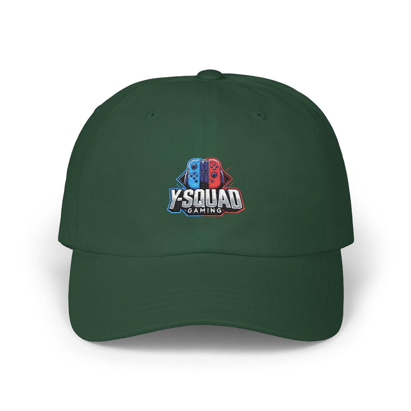 Casual Gamer Cap for all Men, Women