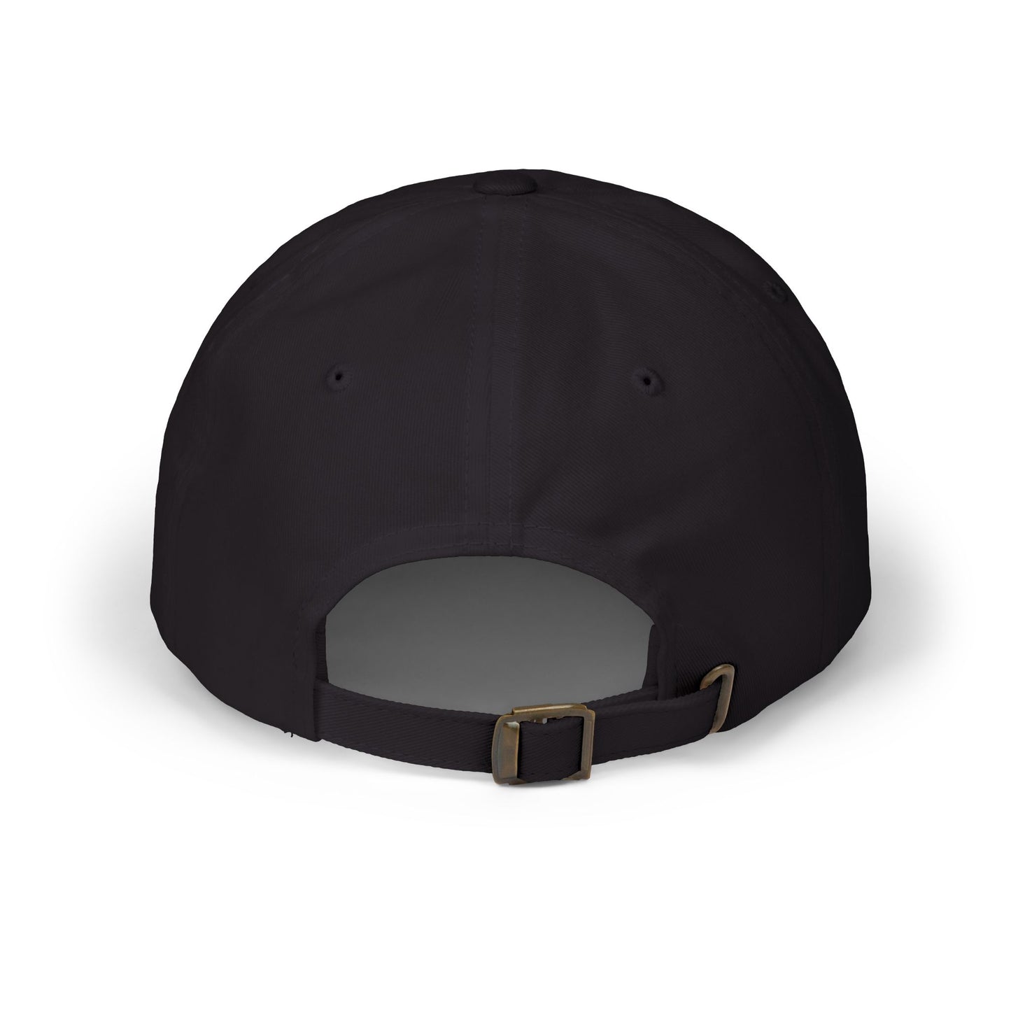 Casual Gamer Cap for all Men, Women