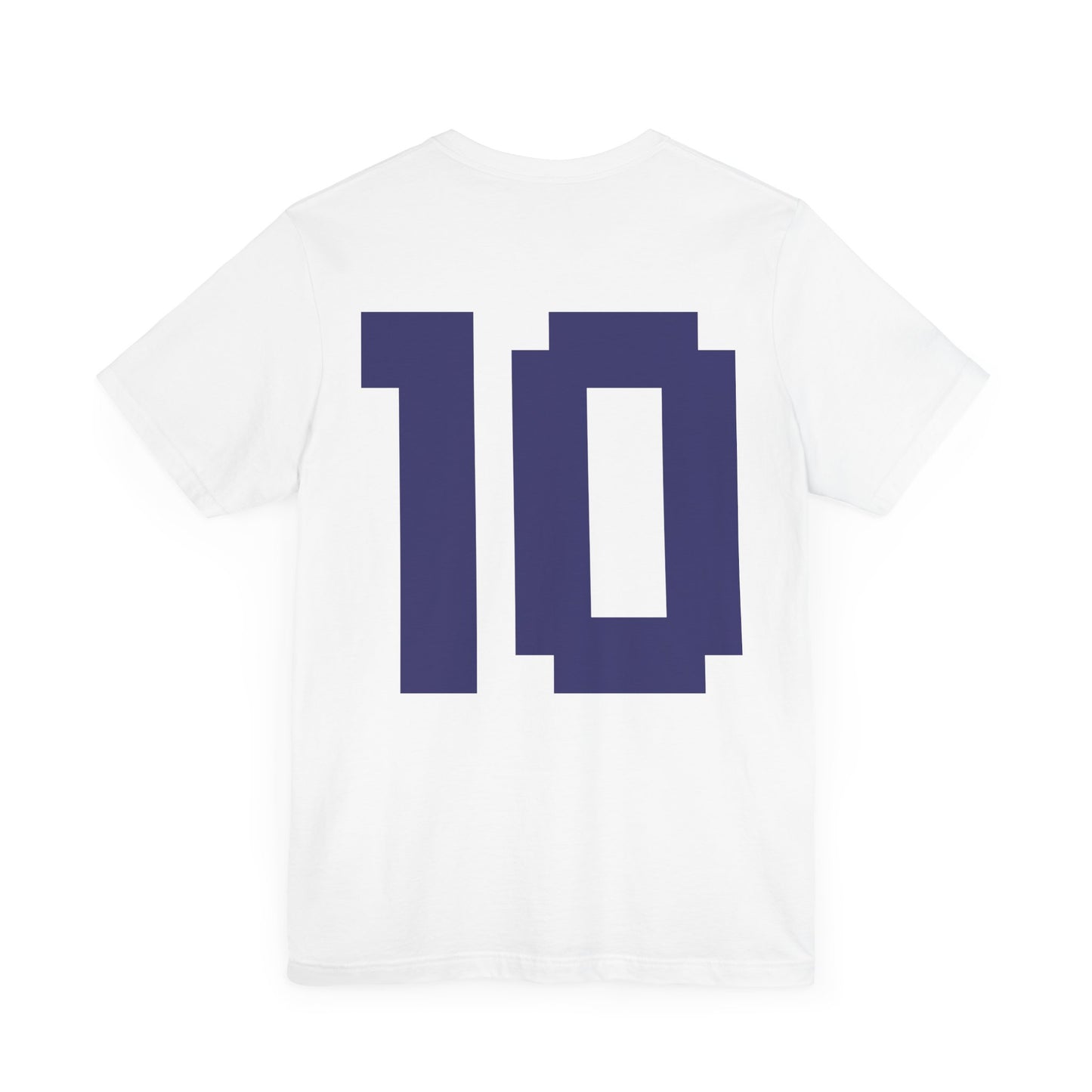 Gaming Controller Unisex Tee, Perfect for Gamers, Video Game T-Shirt, Nerdy Gift, Birthday Present, Casual Wear