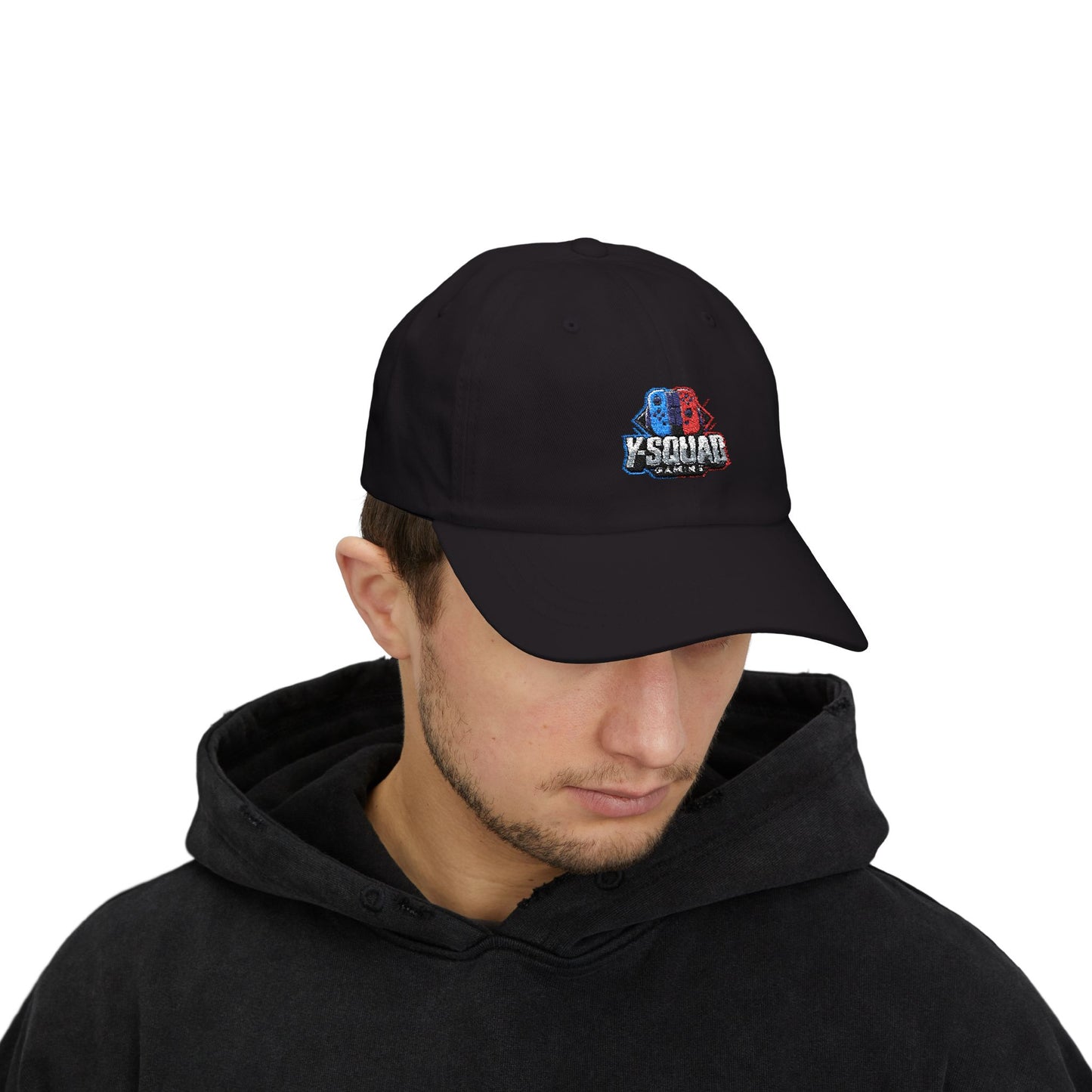 Casual Gamer Cap for all Men, Women
