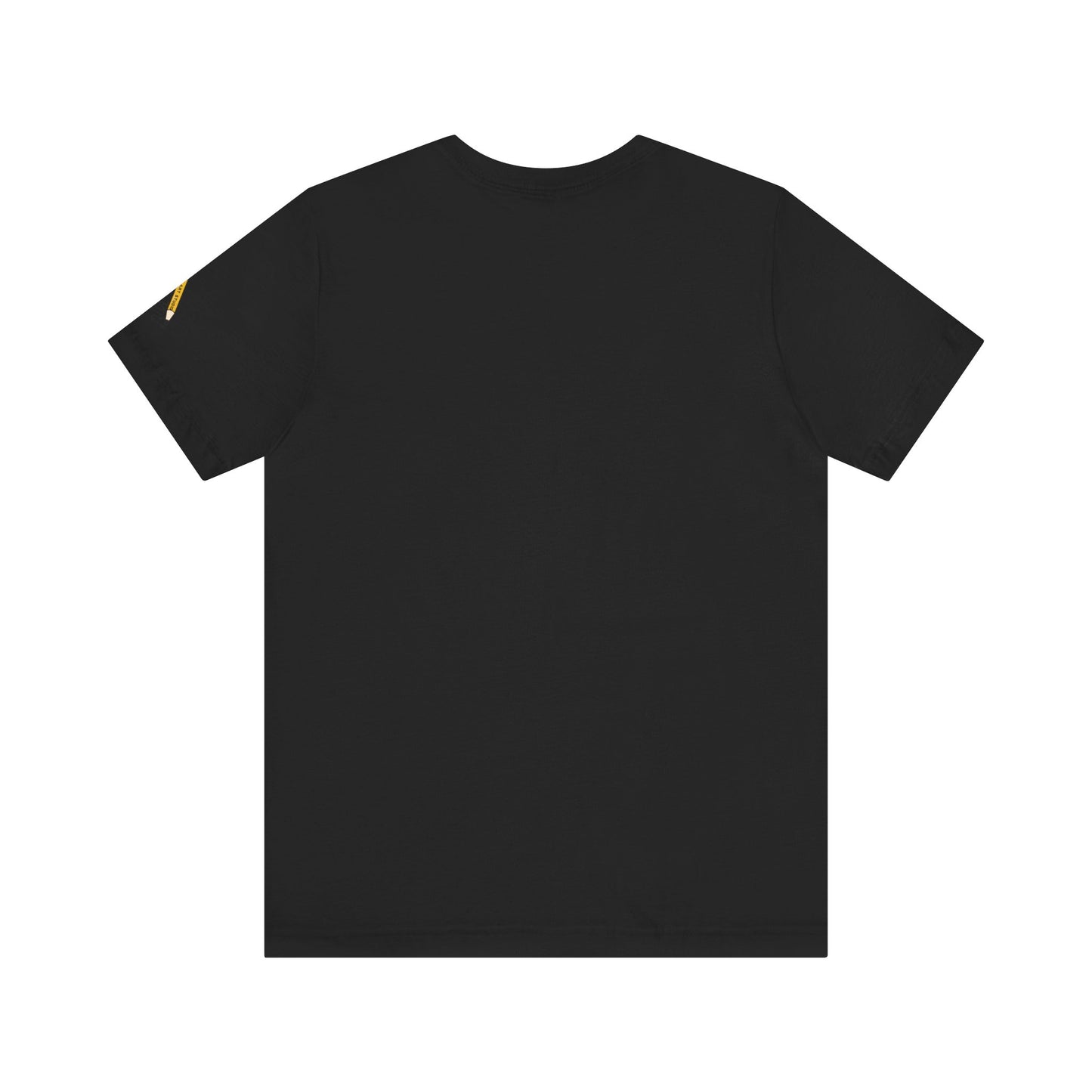 Y-Squad Gaming Unisex Jersey Short Sleeve Tee - Perfect for Gamers