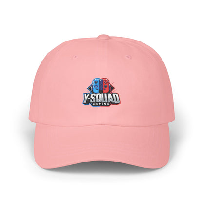 Casual Gamer Cap for all Men, Women