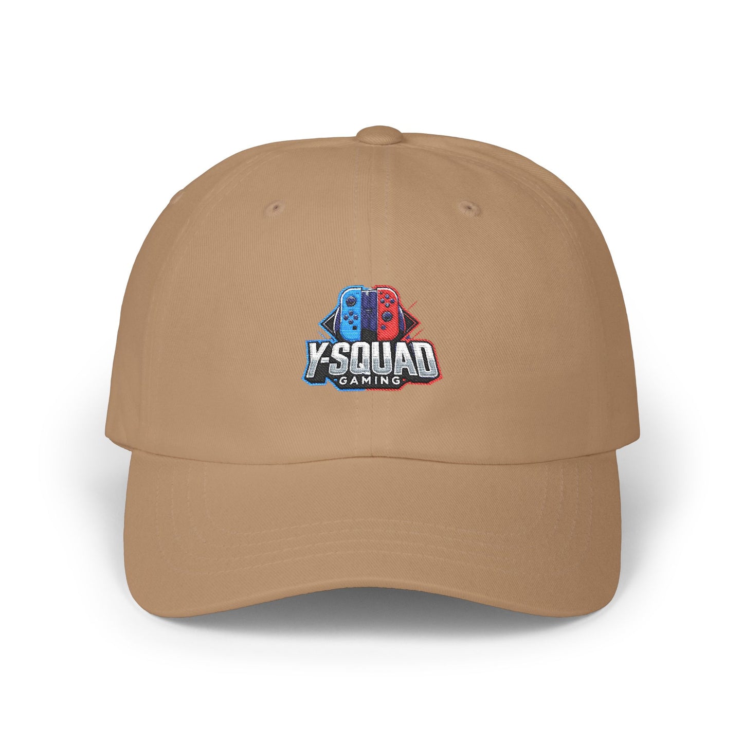 Casual Gamer Cap for all Men, Women