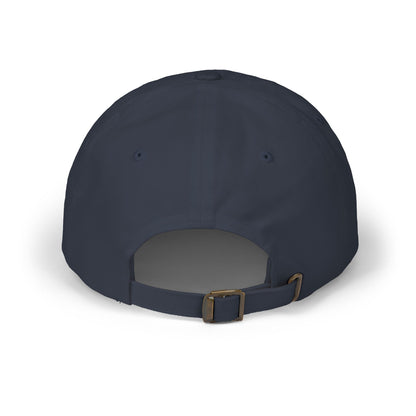 Casual Gamer Cap for all Men, Women