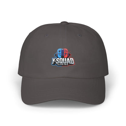 Casual Gamer Cap for all Men, Women