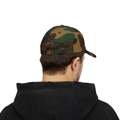 Casual Gamer Cap for all Men, Women