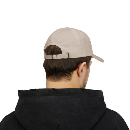 Casual Gamer Cap for all Men, Women