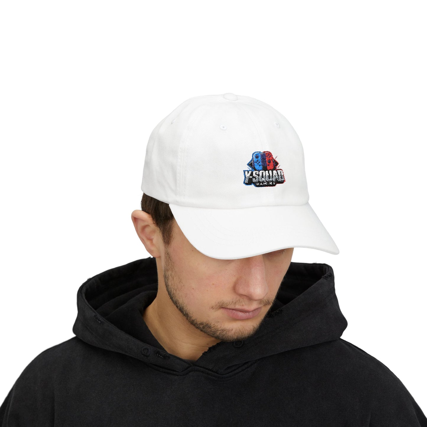 Casual Gamer Cap for all Men, Women