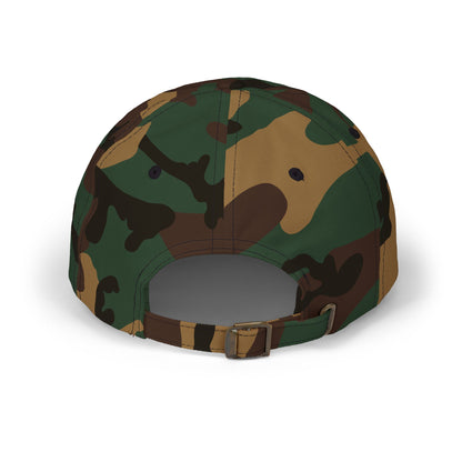 Casual Gamer Cap for all Men, Women