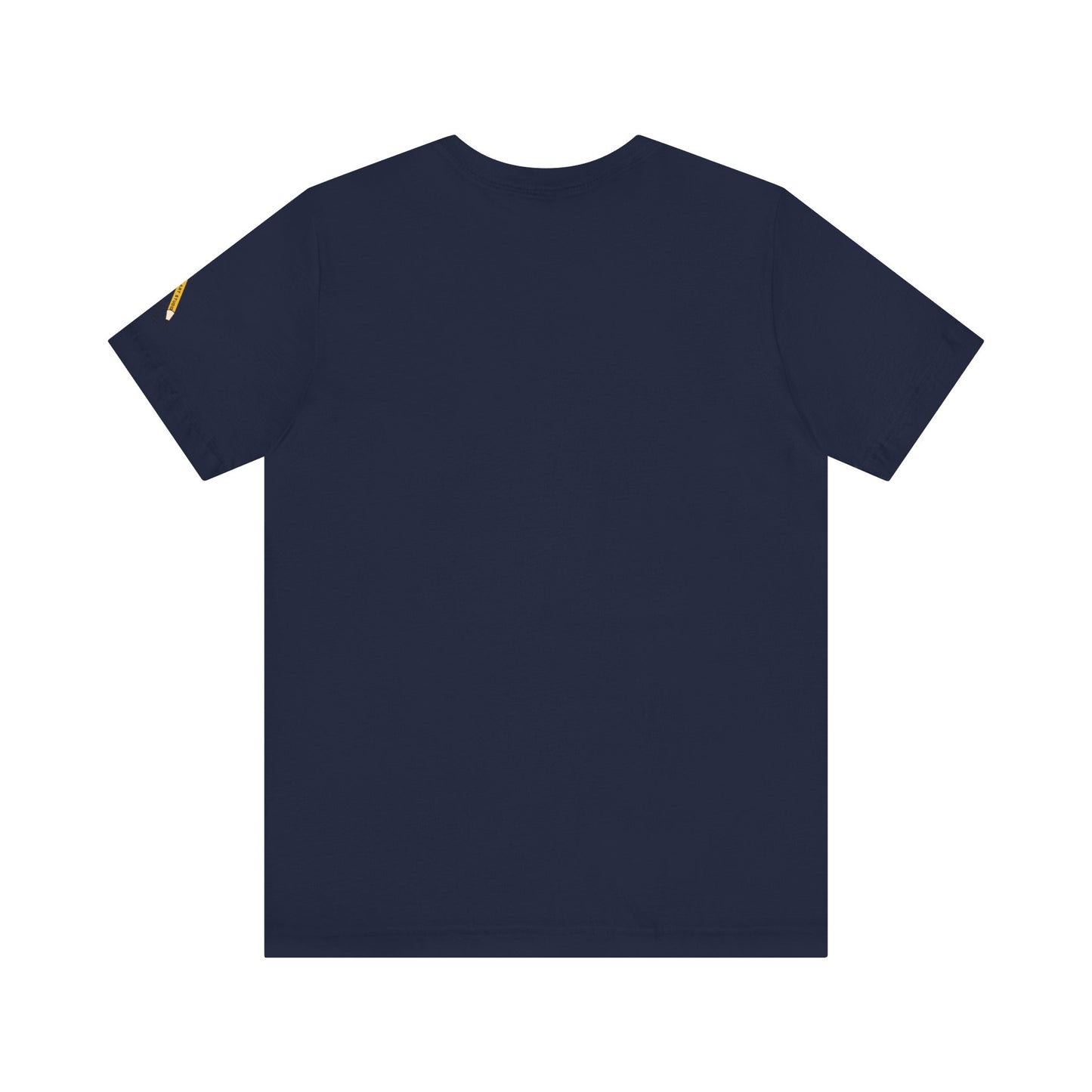 Y-Squad Gaming Unisex Jersey Short Sleeve Tee - Perfect for Gamers