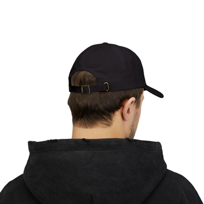 Casual Gamer Cap for all Men, Women