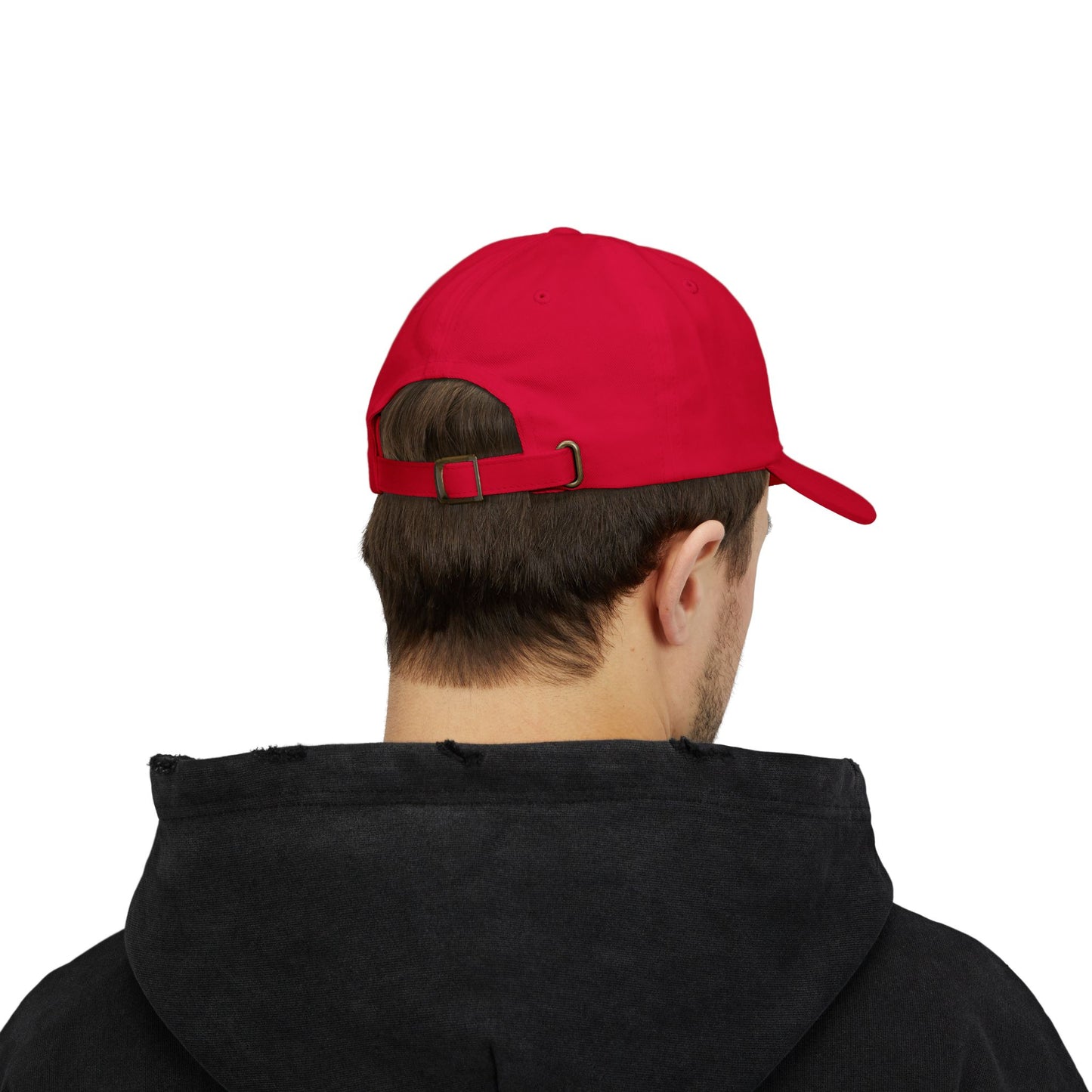Casual Gamer Cap for all Men, Women
