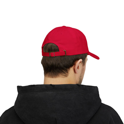 Casual Gamer Cap for all Men, Women