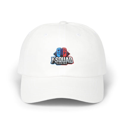 Casual Gamer Cap for all Men, Women