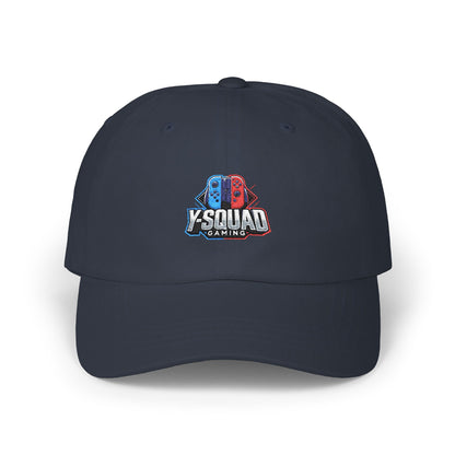 Casual Gamer Cap for all Men, Women