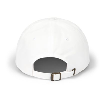 Casual Gamer Cap for all Men, Women