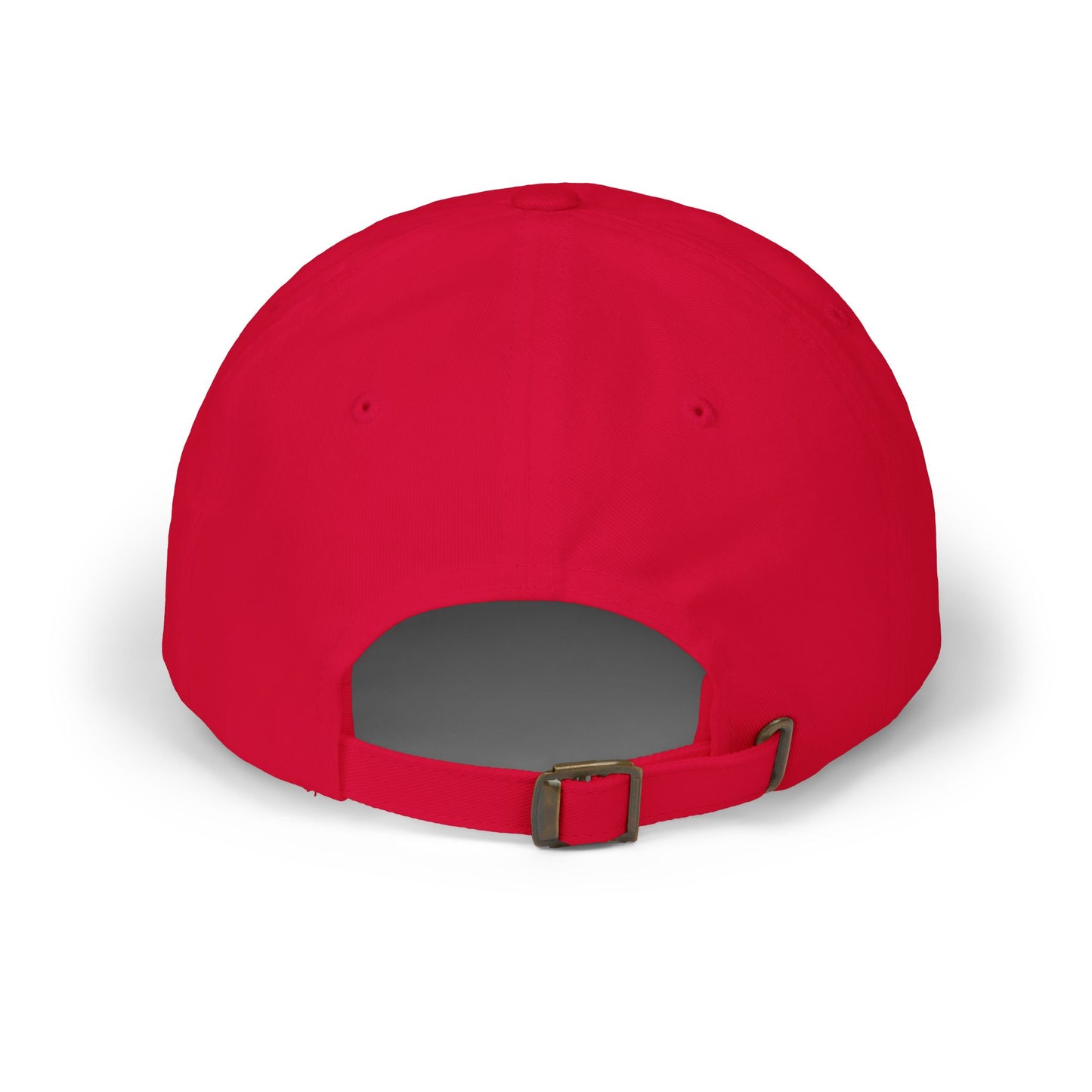 Casual Gamer Cap for all Men, Women