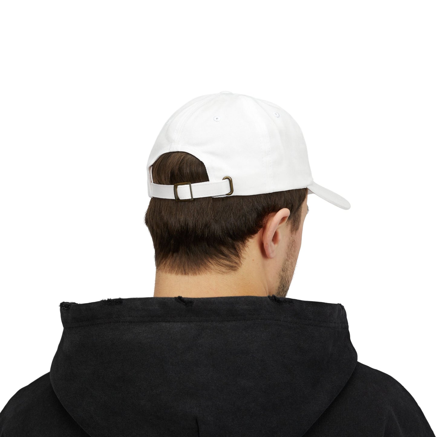 Casual Gamer Cap for all Men, Women
