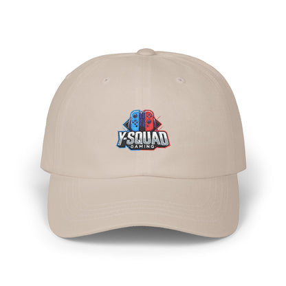 Casual Gamer Cap for all Men, Women