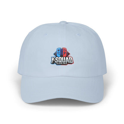 Casual Gamer Cap for all Men, Women